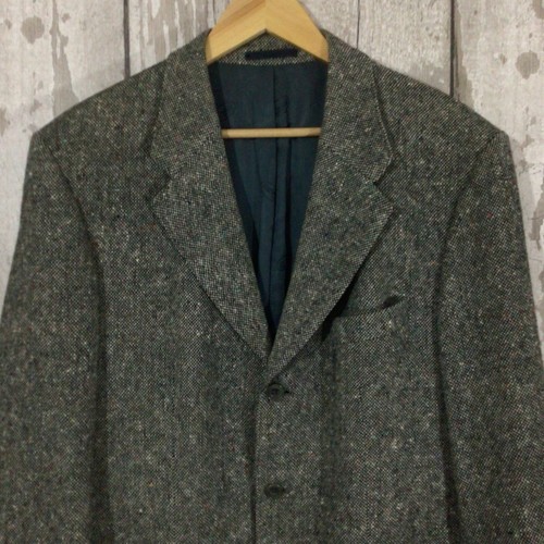 Magee men blazer jacket - magee, men's