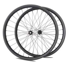 29er 27.5er MTB Mountain Bike