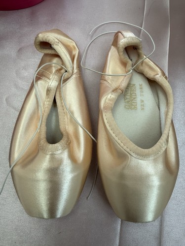 Gaynor minden pointe - minden, shoes