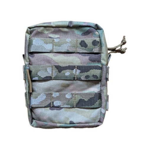 Warrior assault systems - systems, |