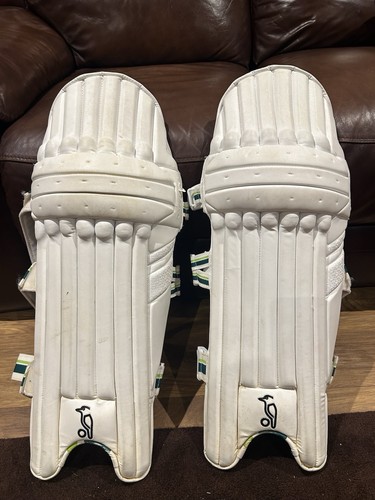 Kookaburra pro cricket - pro, rh