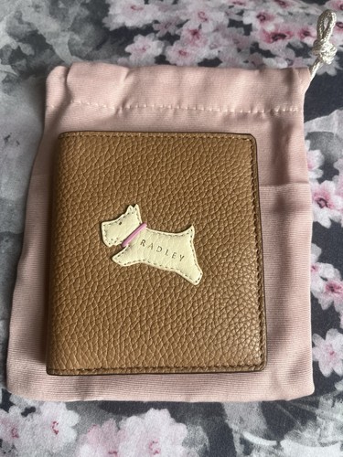 Radley respects card wallet - radley,