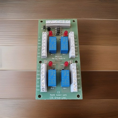 Clever little box - box,