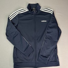 ADIDAS Men’s Large 3 Stripe