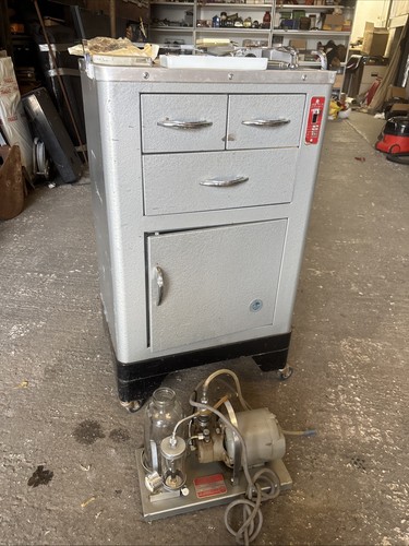 Super rare vintage american - vintage,