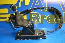 VW Volkswagen Caddy 2021 Gear Selector And Cables Linkage 5Wa711049An