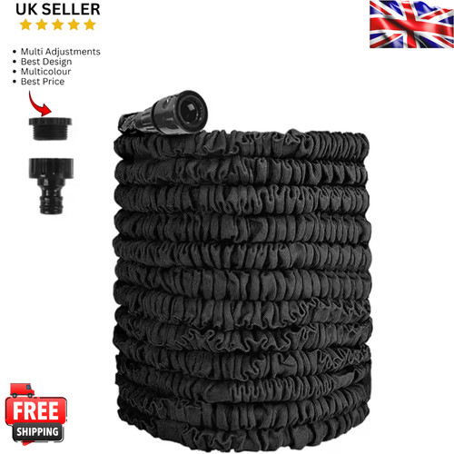 Heavy duty garden hose - heavy,