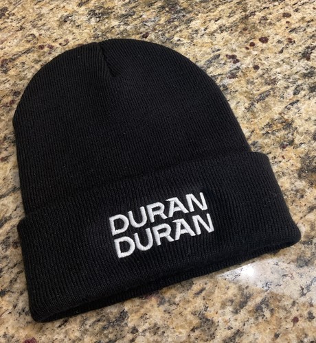 New 2025 duran tour - new,