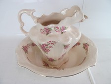 Vintage Staffordshire England