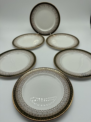 Royal grafton majestic vintage - grafton,