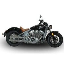 Performance double ring - performance,