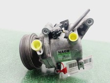92600D392D air conditioning