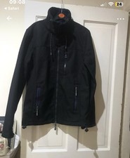 Superdry Men's Windtrekker