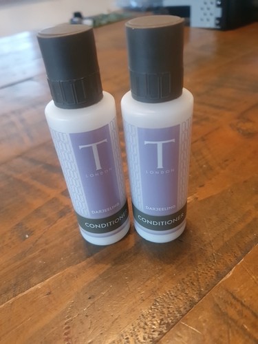 Job lot 150 hair - lot, conditioner