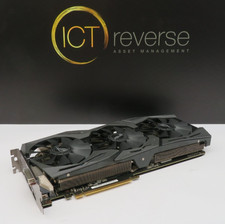 STRIX-GTX1080-A8G-GAMING ASUS