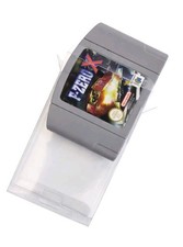 Cart Protector N64 Cartridge