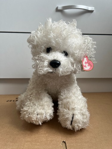 Vintage 2005 classic white - 2005,