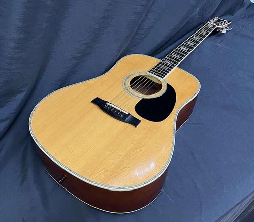 Morris 50th anniversary model - morris,