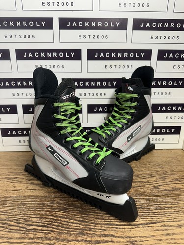 Nike bauer ignite - nike,