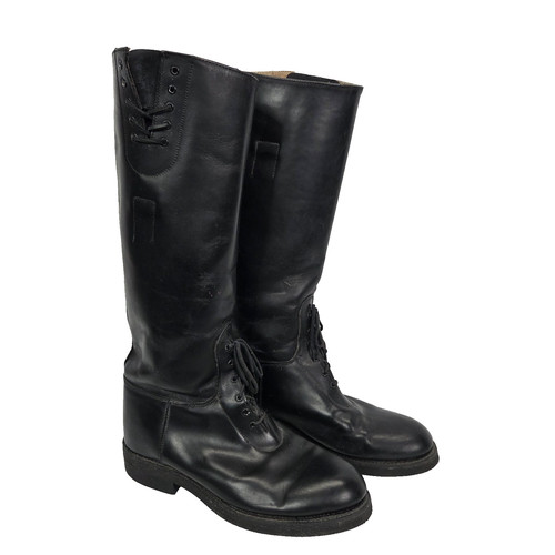 Vtg bates floataways - bates,