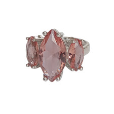 Turkish Solid 925 Sterling
