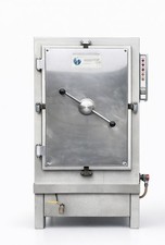 Portland industrial steaming - industrial,