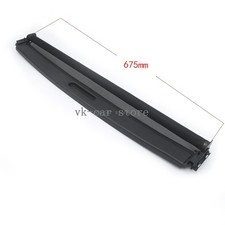 FIT FOR BMW MINI R55 R56 R60
