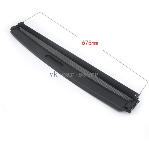 Fit for bmw mini - mini, r55