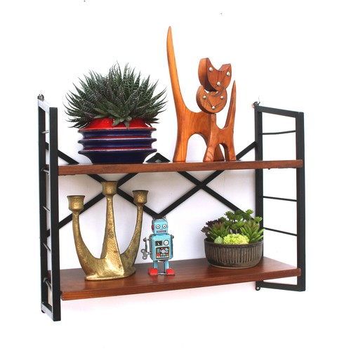 Vintage mid century modern - vintage,