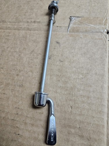 Shimano dura ace rear - dura,