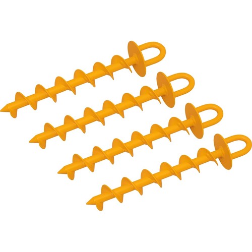 Roughneck heavy duty ground - roughneck®,