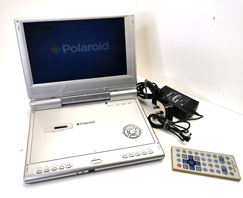 Polaroid pdu 1045 - polaroid, pdu-1045