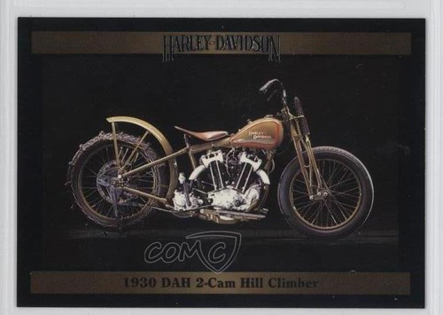 1992 collect card - 1992, collect-a-card