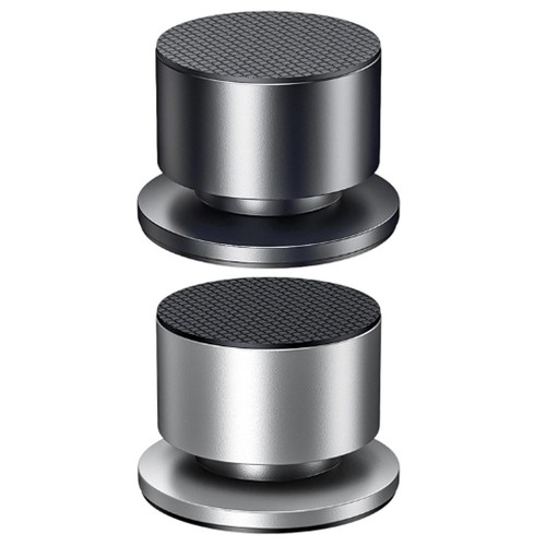 Speaker spike - spike,