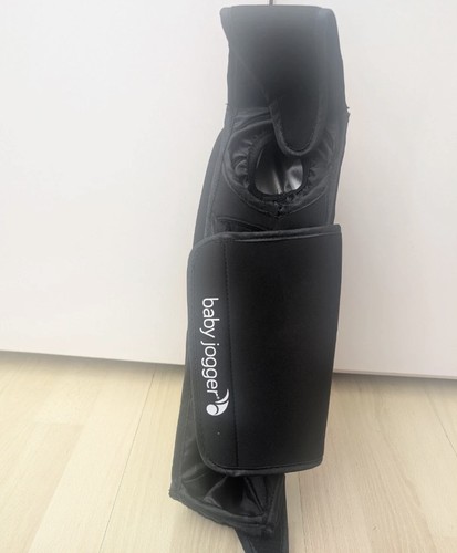 Pram bag cup holder - pram,