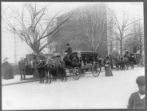 Photo thomas dewitt talmadge - photo:thomas,