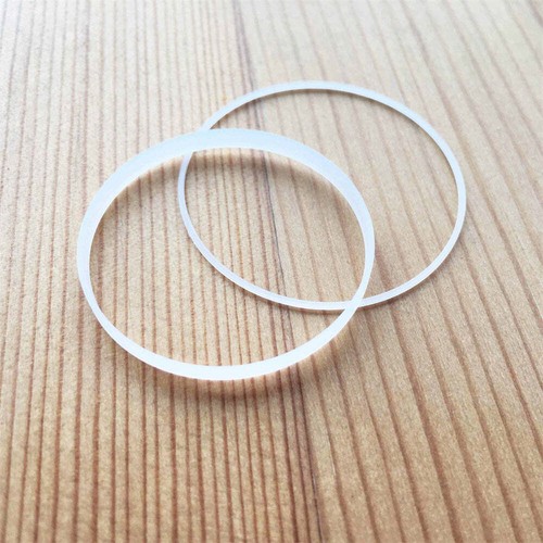 126610 watch glass seal washer - 126610,