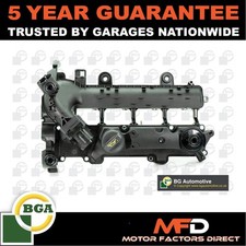 Rocker Box Cover BGA Fits