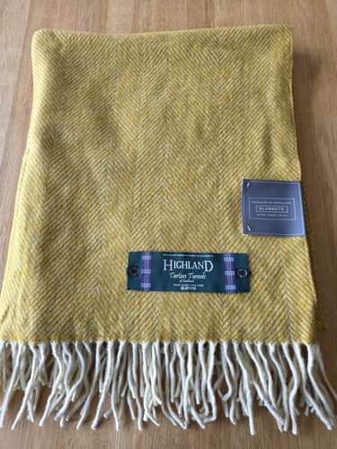 Tartan tweeds scotland wool - tweeds, of