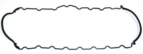 920 886 elring - elring, gasket,