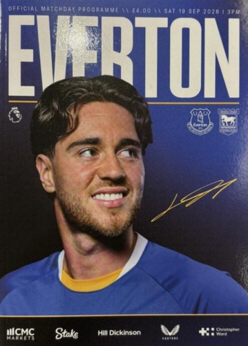 2026 everton home - 2026/27,