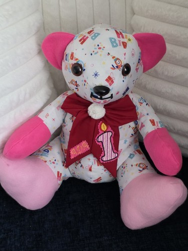 Personalised birthday - personalised,
