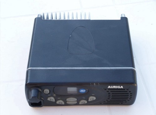 Tait 8110 auriga - auriga, high