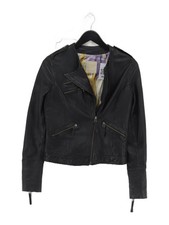 Ted Baker Women's Jacket UK 10