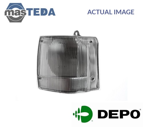 212 1594r indicator - 212-1594r-a, light