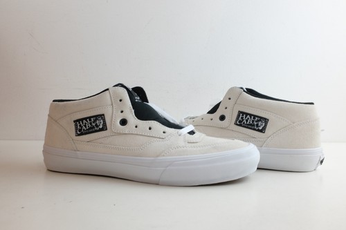 Size uprise x vans - size,