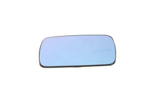 Mirror insert glass right - glass,