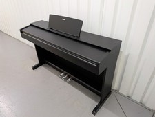 Yamaha Arius YDP-103 digital