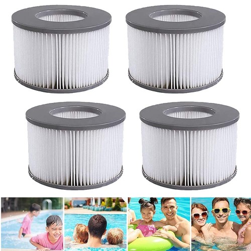 Replacement filter - replacement,