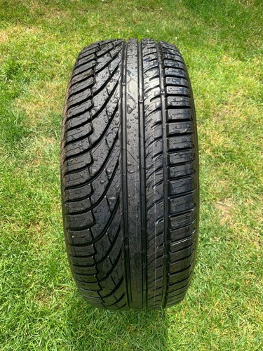 Michelin pilot primacy 245 - michelin,